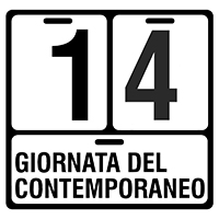 14 giornata del contemporaneo amaci day, day of contemporary art, amaci, italian contemporary art