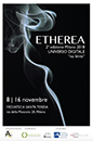 etherea,mediateca santa teresa,milano,seconda edizione,no limits,virginia monteverde,derrick de kerckhove,viana conti,christian zanotto,sara tirelli